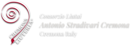 Consorzio Liutai “Antonio Stradivari” Cremona